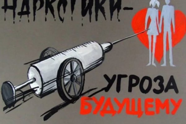 Kra14.gl