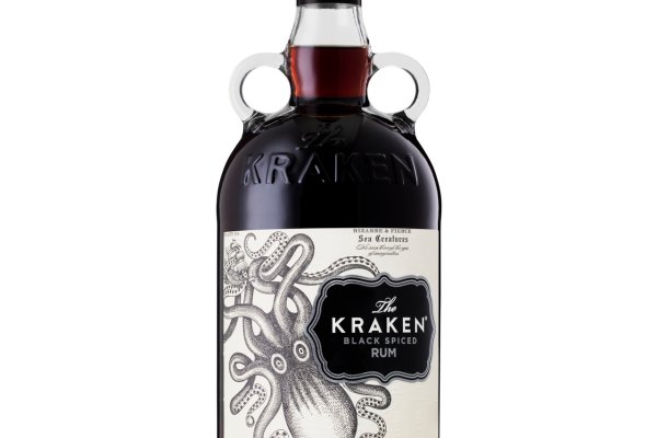 Kraken 17at сайт