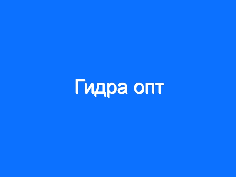 Kra27at