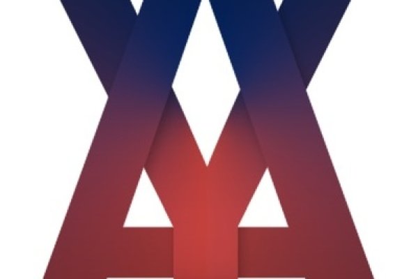 Кракен зеркало рабочее kr2web in