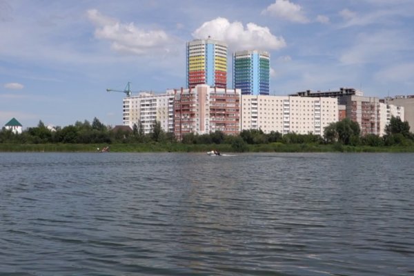 Кракен сайт ссылки актуальные