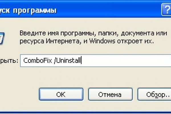 Kra35.at