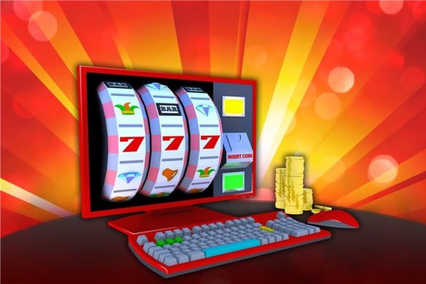 Кракен kr2web in что это