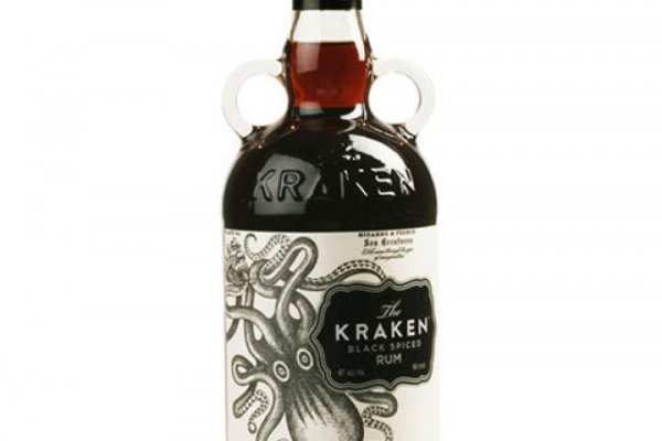 Кракен войти kraken darknet 2n com